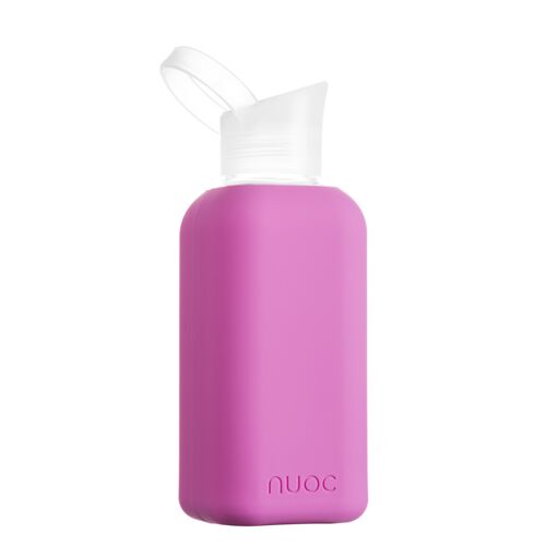 Bottle NUOC-ALAIA 500ml