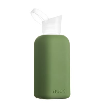 Bottle NUOC-RHYTHM 500ml