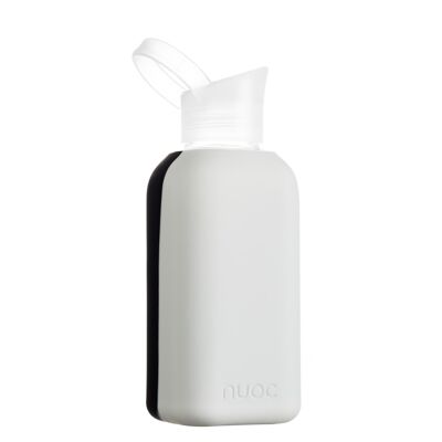 Bottle NUOC-BLACK IS WHITE 500ml