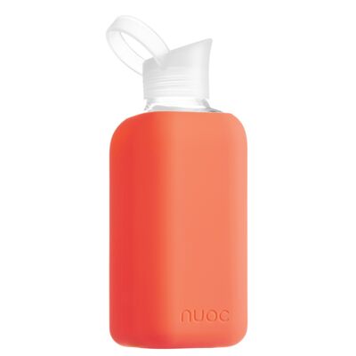 Bottle NUOC-ESSENCE 800ml