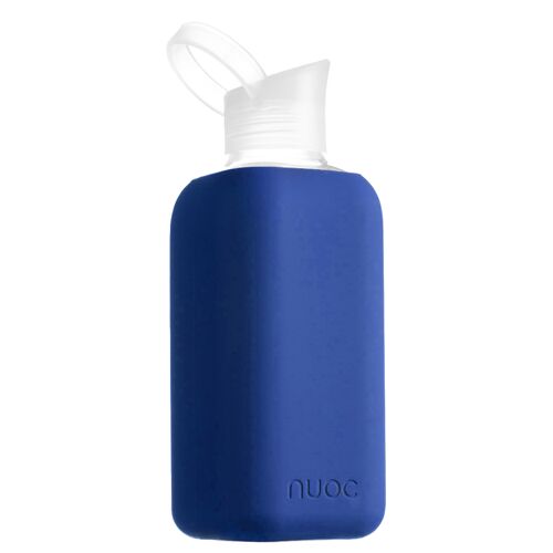 Bottle NUOC-CLASSIC BLUE 800ml