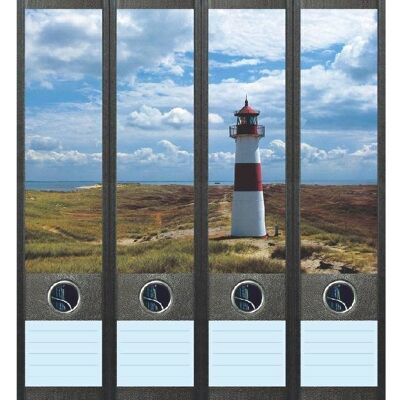 File Art Vuurtoren aan de kust