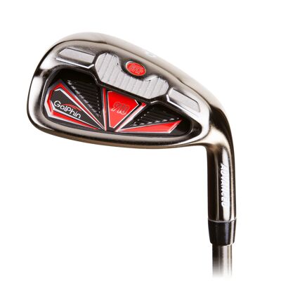 GFK+ 910 Pitching Wedge (RH910PLUSPW)