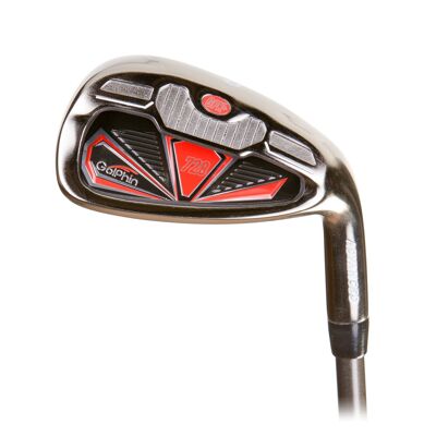 GFK+ 728 Pitching Wedge (LH728PLUSPW)