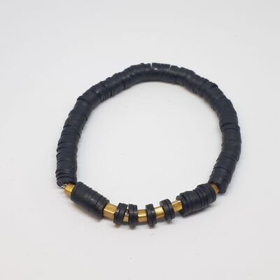 Miguel Angel Bracelet