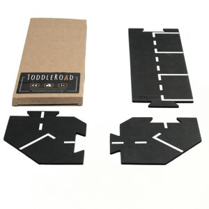 ToddleRoad Mini Parking AJOUTER