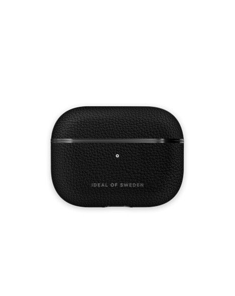 Buy wholesale Atelier AirPods Case Pro Onyx Black