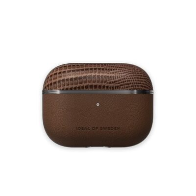 Funda Atelier Airpods PRO Wild Cedar Snake