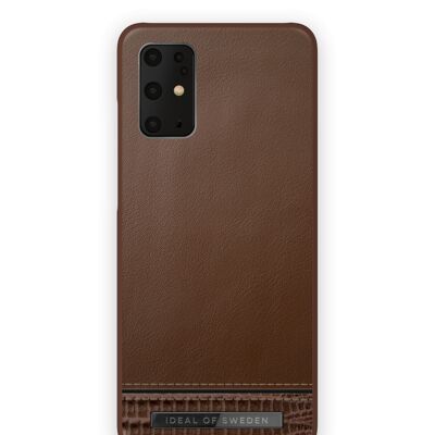 Atelier Case Galaxy S20 Plus Wild Cedar Snake