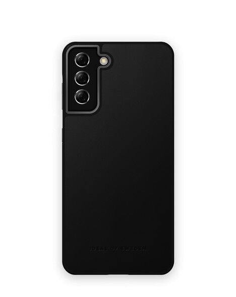 Custodia Atelier Galaxy S21 Plus Intense Black