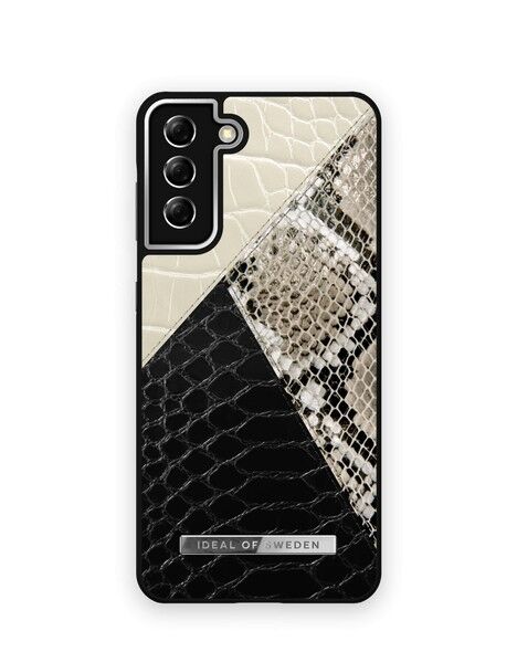 Custodia Atelier Galaxy S21 Plus Night Sky Snake