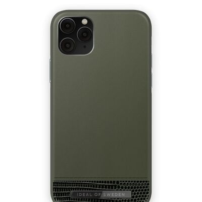 Buy wholesale Atelier Case iPhone 13 Pro Max Neo Noir Croco