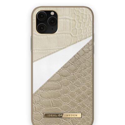 Funda Atelier iPhone 11 PRO Wild Cameo