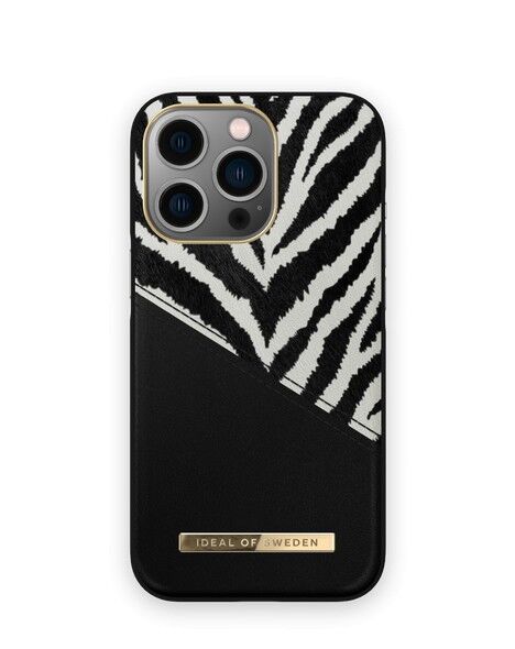 Buy wholesale Atelier Case iPhone 13 Pro Zebra Eclipse