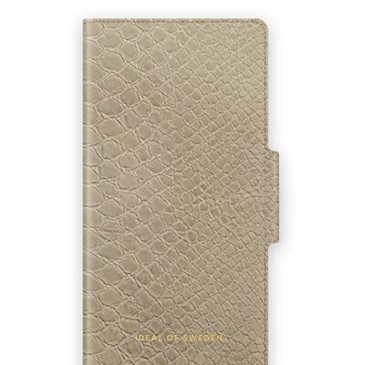 Atelier Wallet iPhone 11 PRO Arizona Snake