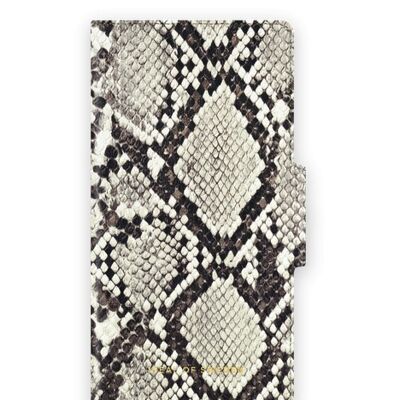 Atelier Wallet iPhone 11 Pro Eternal Snake