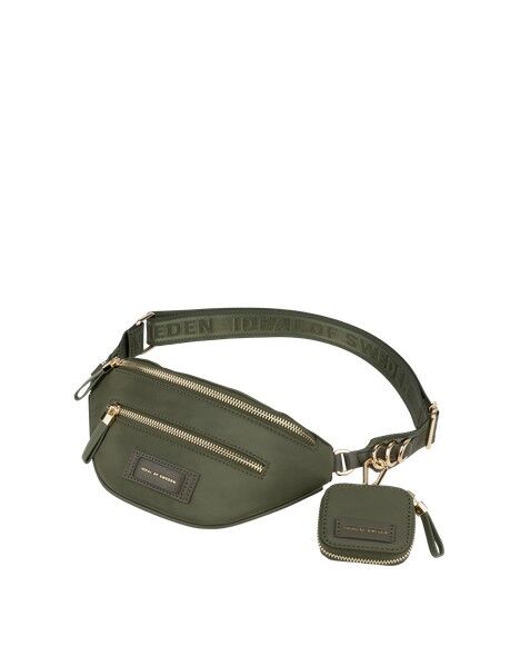 Marsupio Victory Khaki