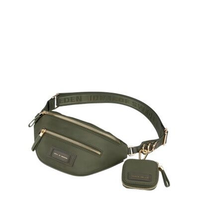 Bumbag Victory Khaki