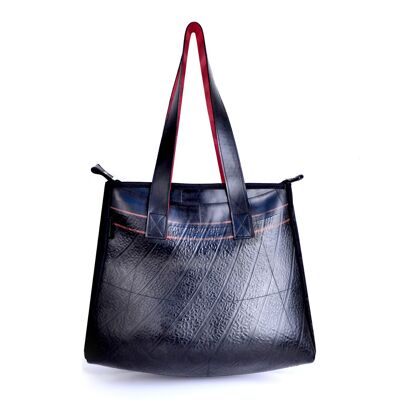 Bolso de mujer Rocklane