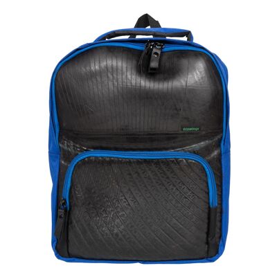 Mochila Rozer Pack - azul