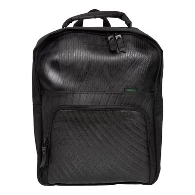 Rozer Pack backpack - black