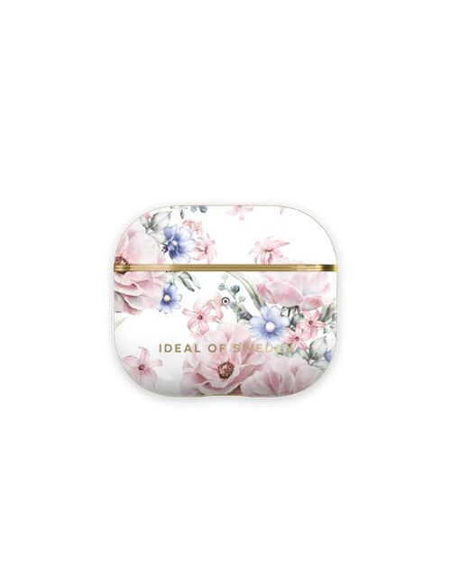 Fashion Airpods Case Gen 3 Floral Romance