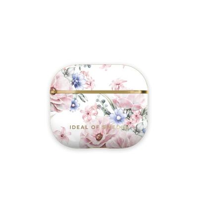 Moda Airpods Case Gen 3 Floral Romance