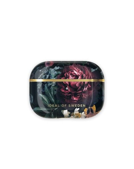 Custodia per AirPods alla moda Pro Dawn Bloom