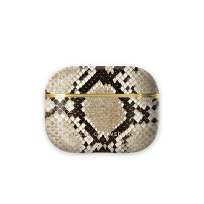 Funda Fashion AirPods Pro Sahara Snake