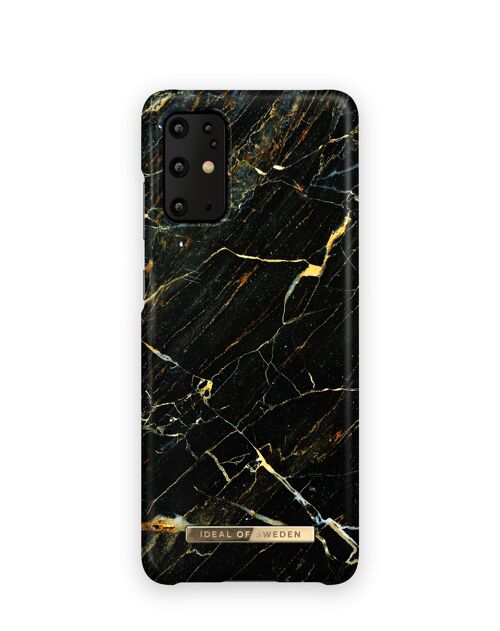 Fashion Case Galaxy S20+ Port Laurent Marble