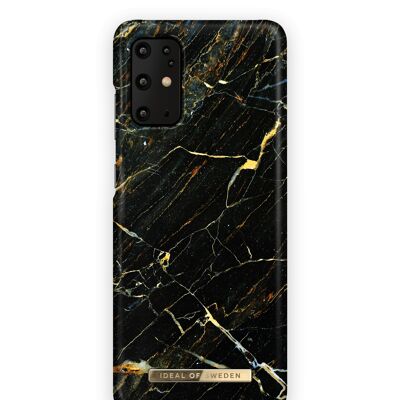 Fashion Case Galaxy S20 + Port Laurent Marble