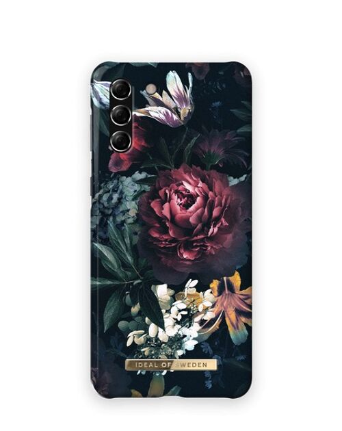 Fashion Case Galaxy S21Plus Dawn Bloom