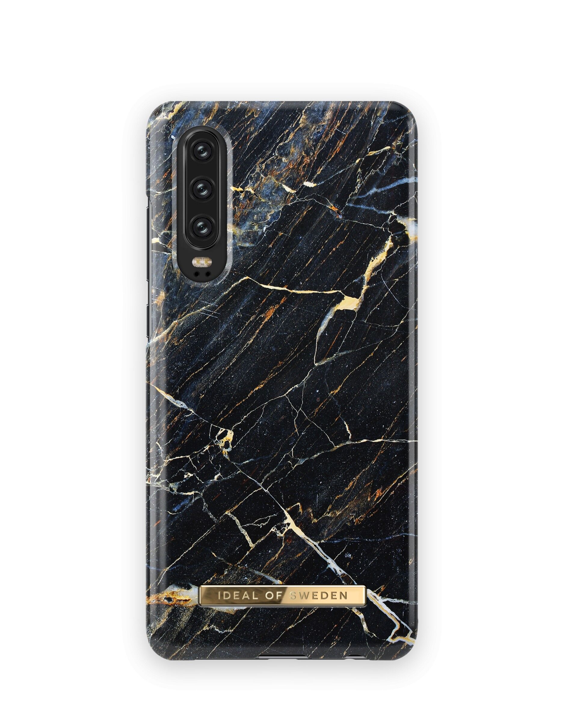 Fashion Case P30 Port Laurent Marble