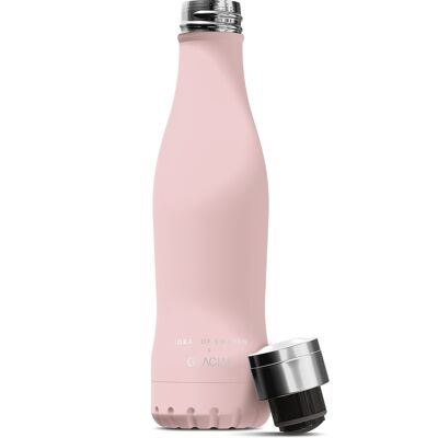 Glacial Bottle Rose Force