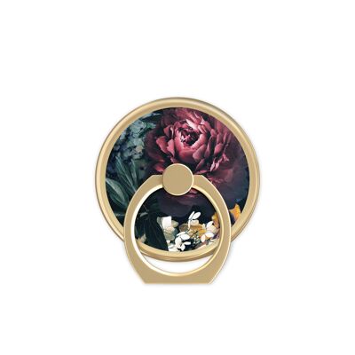 Magnetic Ring Mount Dawn Bloom