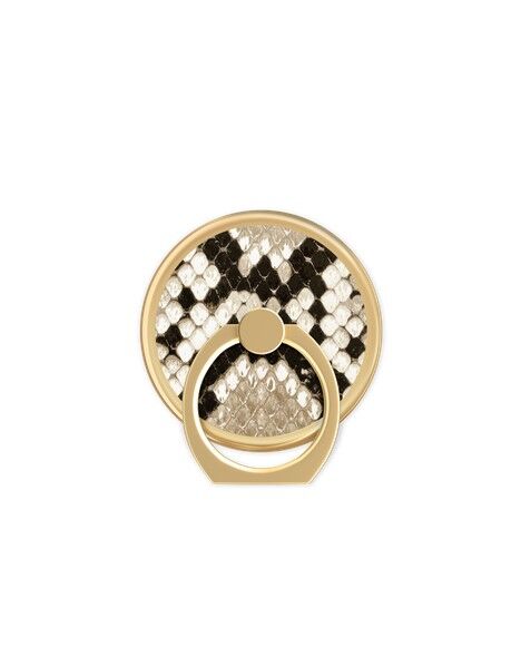 Anello magnetico Mount Sahara Snake