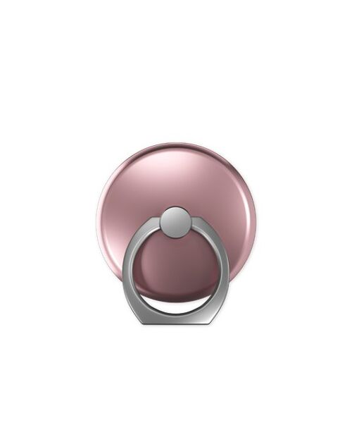 Magnetic Ring Mount Universal Pink