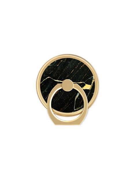 Anello magnetico Port Laurent in marmo