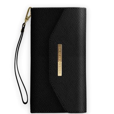 Mayfair Clutch Galaxy S20 + Black