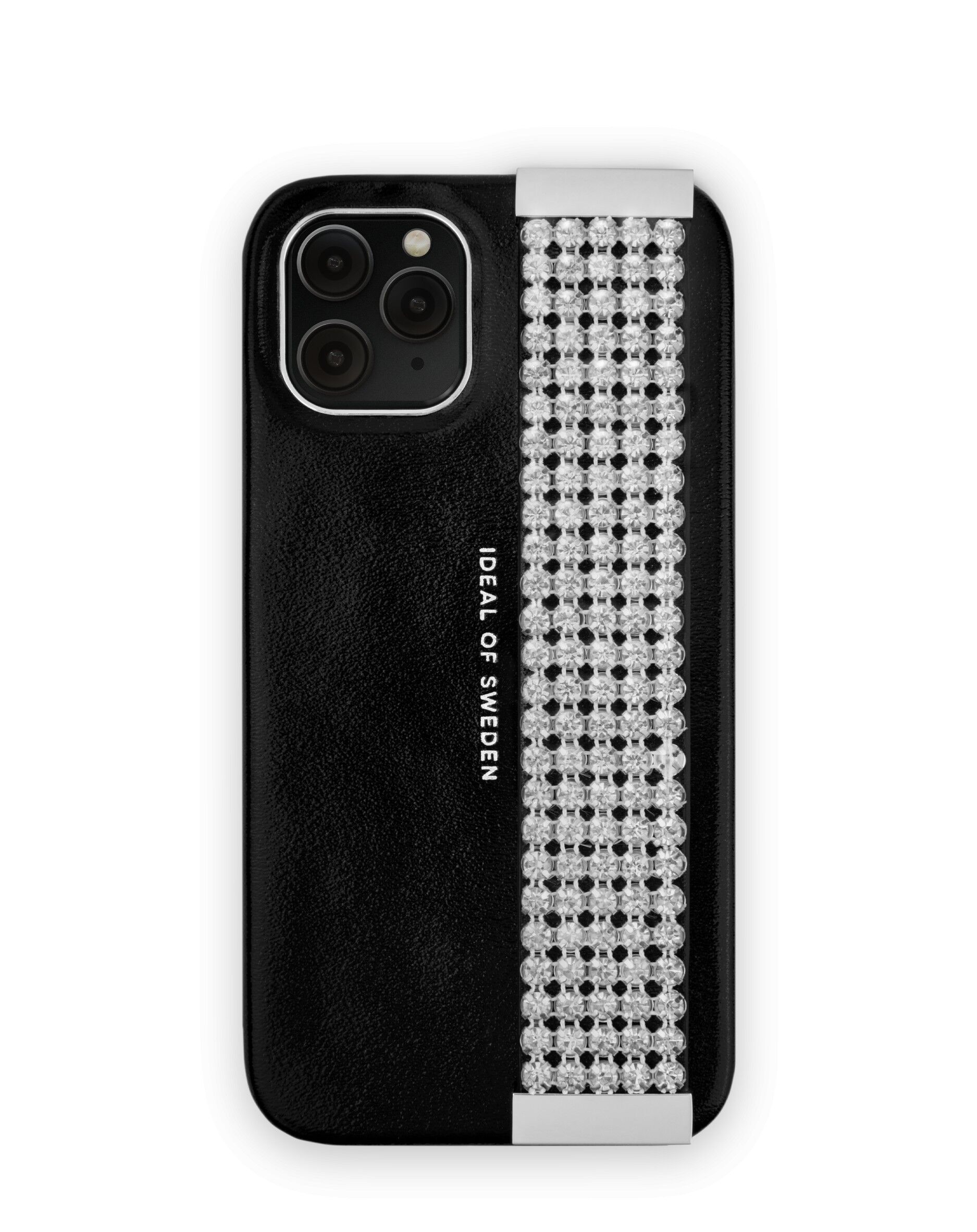 Funda Statement iPhone 11 PRO Noches estrelladas