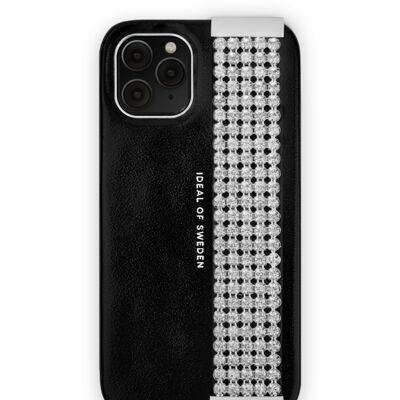 Statement Case iPhone 11 PRO Starry Nights