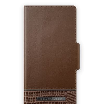Portefeuille Unity Galaxy S20 Plus Wild Cedar Snake