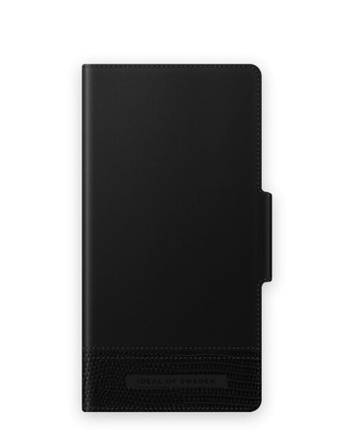 Unity Wallet iPhone 13 Pro Eagle Black
