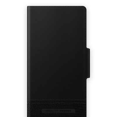 Unity Wallet iPhone 13 Pro Eagle Black