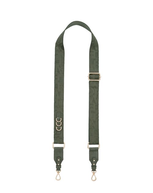 Webbing Strap Victory Khaki