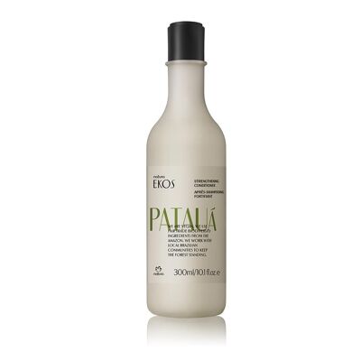 Apres shampooing patauá - ekos - 300ml
