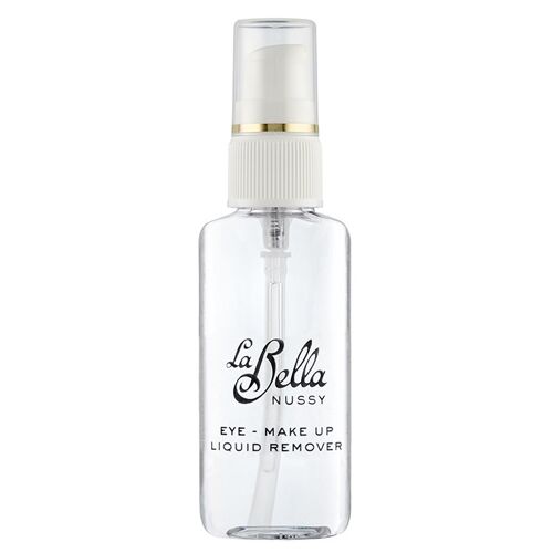 Eye Make up Liquid Remover