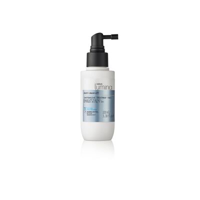 ANTI-DANDRUFF LOTION - LUMINA - 100ML