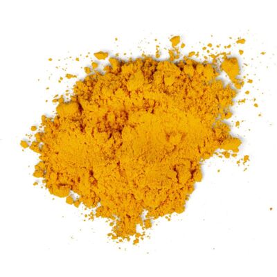 Turmeric Powder - 250G