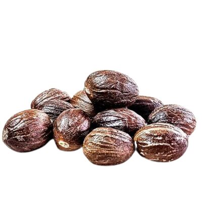 Nutmeg - 500G